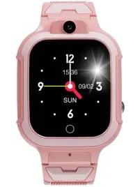 smartwatch-dzieciecy-pacific-33-2-kids-pink-sy029b