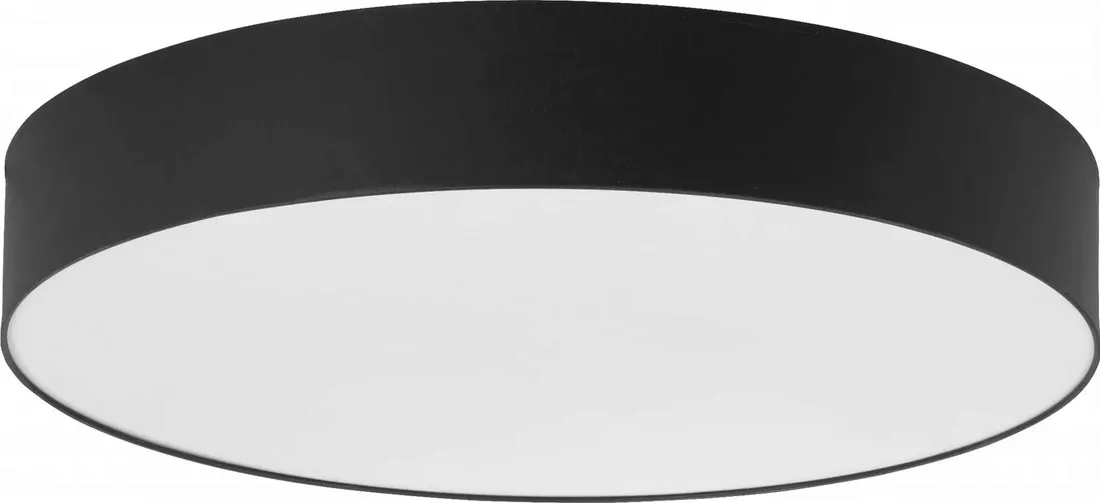 plafon-rondo-4409-tk-lighting