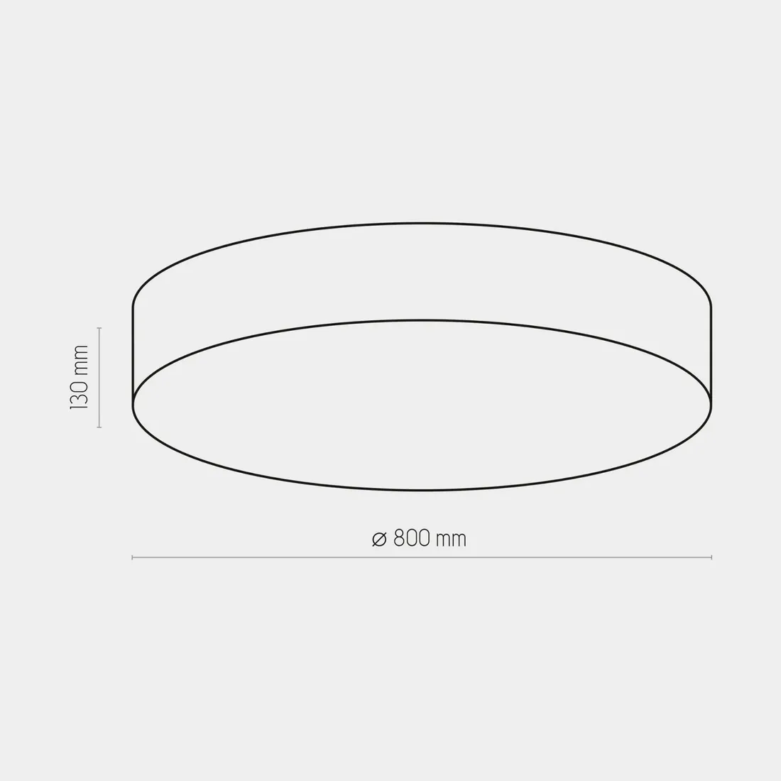 plafon-rondo-4409-tk-lighting