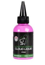 2-x-liquid-nash-monster-shrimp-cloud-100ml-pink