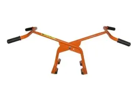 kleszcze-poprzeczne-do-kraweznikow-belle