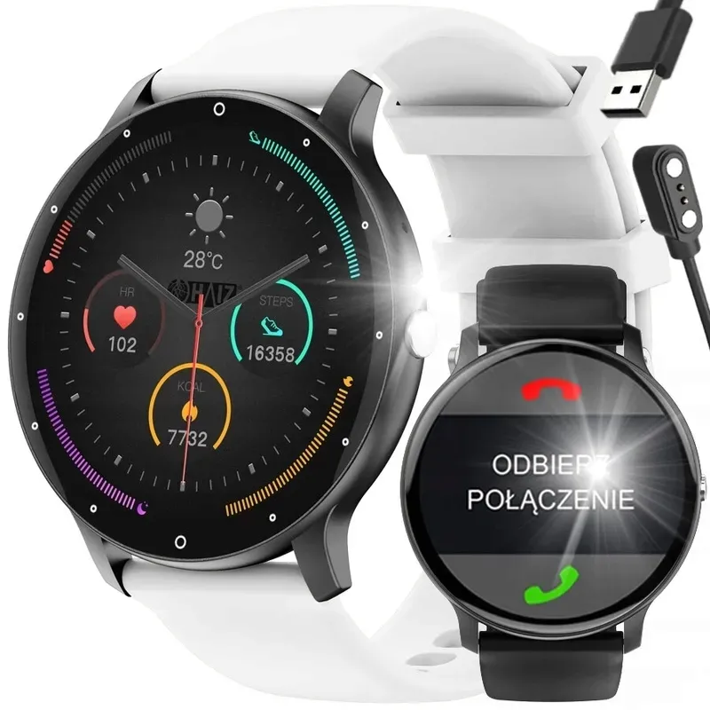 smartwatch-gravity-gt1-4-pro