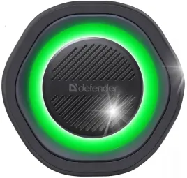 20w-glosnik-przenosny-defender-enjoy-s800-mobilny-system-bluetooth-5-3-ipx5