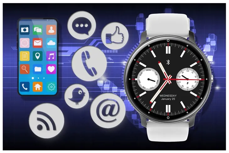 smartwatch-gravity-gt1-4-pro-rodzaj-cyfrowe