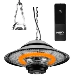 neo-promiennik-sufitowy-1500w-ip44-pilot-90-034