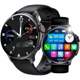 smartwatch-meski-rubicon-sms-kroki-ekg-pl-360-mah