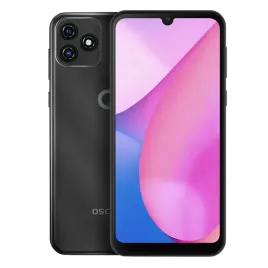 2-x-smartfon-oscal-c20-1-32gb-6-088-midnight