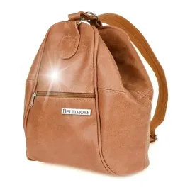 plecak-damski-skorzany-brazowy-camel-torebka-2w1-na-wycieczke-beltimore-019