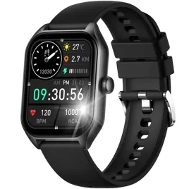 smartwatch-unisex-rubicon-rncf03-rozmowy-bluetooth