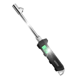 astroai-cyfrowy-miernik-cisnienia-w-oponach-cisnieniomierz-do-kol-230-psi