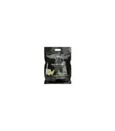 2-x-ziarno-carp-old-school-zanetowe-mix-5kg-ananas