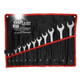 klucze-plasko-oczkowe-12-elementow-6-32mm-etui-kd10926