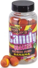 2-x-kulki-anaconda-candy-cracker-pop-up-robin-red-bana