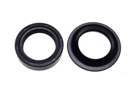 uszczelniacze-simmeringi-zawieszenia-31x43x105-przod-czoper-king-los