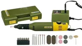proxxon-zestaw-modelarsko-grawerski-pr28515
