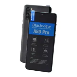 2-x-blackview-a80-pro-4-64gb-6-49-midnight-black