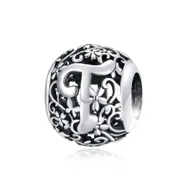 charms-zawieszka-charmsy-litera-t-charms-literka-srebro-925-charmsy-trusky