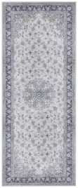 chodnik-80x200-na-korytarz-przedpokojniebieski-orientalny-plasko-tkany