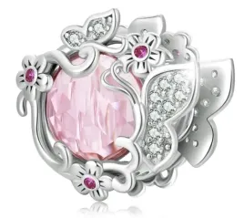 charms-zawieszki-charms-srebro-925-krysztal-charmsy-moda-trusky