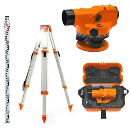 niwelator-automatyczny-optyczny-miernik-hd-pomiaru-32x-etiu-statyw-lata