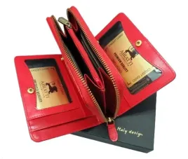 duzy-ekskluzywny-skorzany-portfel-damski-abiatti