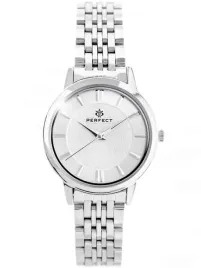 zegarek-damski-perfect-s349-02-srebrny-bransoleta-kobiecy-box