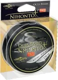 2-x-plecionka-nihonto-octa-braid-150m-black-030mm-dlugosc-150-m