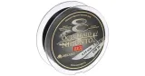2-x-plecionka-nihonto-octa-braid-150m-black-030mm-srednica-0-3-mm
