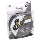 2-x-plecionka-nihonto-octa-braid-150m-black-030mm-stan-nowy-dlugosc-150-m