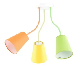 lmpa-sufitowa-wire-colour-2106-tk-lighting-led