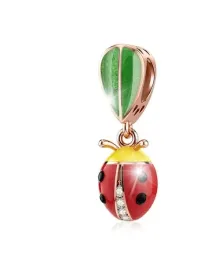 charms-zawieszka-charms-emaliowana-biedronka-charms-srebro-925-trusky