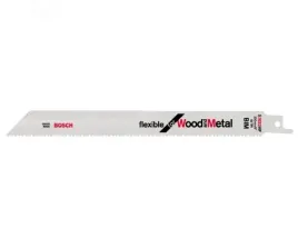 bosch-brzeszczot-do-pily-szablastej-s1022hf-100szt