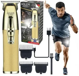 maszynka-trymer-do-strzyzenia-golenia-wlosow-brody