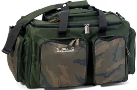 2-x-torba-anaconda-freelancer-gear-bag-large-new-2019