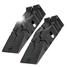 rampa-najazdy-podjazd-samochodowy-podnosnik-komplet-2-sztuki-3-t-kraftanddele