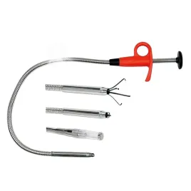 chwytak-pazurkowy-magnetyczny-elastyczny-59-cm-3w1-led-kraftanddele