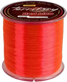 2-x-zylka-mikado-territory-red-line-0-26mm-8-50kg-600m