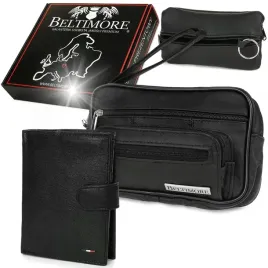 zestaw-meski-skorzany-premium-beltimore-portfel-saszetka-etui-p68-kolory