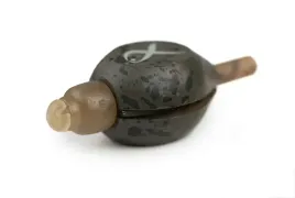 2-x-ciezarki-przelotowe-matrix-inline-pellet-bomb-5g-3