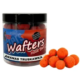 2-x-kulki-bandit-power-shot-wafters-16-20-ananas-truskawka
