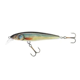 2-x-wobler-jaxon-holo-select-alba-twitch-9cm-uk-11g