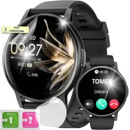 zegarek-smartwatch-polskie-menu-rozmowy-sport-smart-watch-czarny-watch-pro
