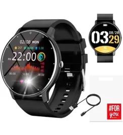 zegarek-smartwatch-smartband-sms-kroki-polskie-men