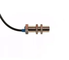 czujnik-predkosci-quad-atv-150-200-250-czujnik-licznika-do-quada-atv