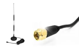 antena-11db-ze-zlaczem-sma-5m-huawei-b593u-12