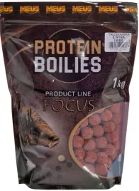 2-x-kulki-zanetowe-meus-focus-1kg-18mm-ryba-truskawka