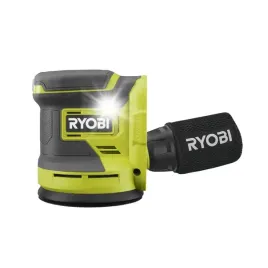 szlifierka-mimosrodowa-rrros18-0-18v-one-ryobi