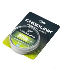 2-x-material-przyponowy-nash-chod-link-20lb-045mm-20m