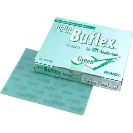 kovax-buflex-dry-wstega-130x170-zielony-p2000-szlifowanie-na-sucho-lateks