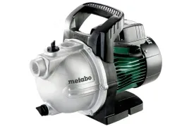 pompa-ogrodowa-p-2000-g-600962000-metabo